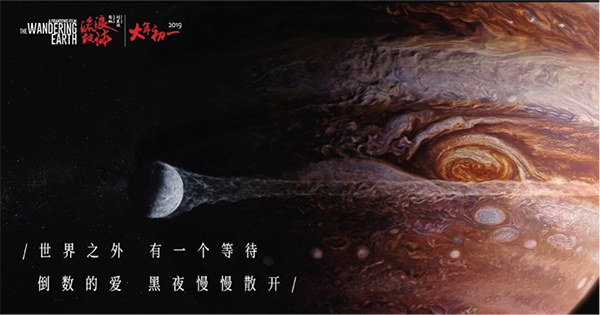 代办巴拿马护照